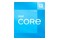 Procesor Intel Core i3-12100T 2.2GHz 1700 12MB