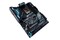 Płyta główna BIOSTAR B660GTA Socket 1700 Intel B660 DDR4 ATX