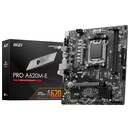 Płyta główna MSI A620M-E Pro Socket AM5 AMD A620 DDR5 microATX
