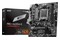 Płyta główna MSI A620M-E Pro Socket AM5 AMD A620 DDR5 microATX