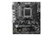 Płyta główna MSI A620M-E Pro Socket AM5 AMD A620 DDR5 microATX