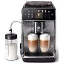 Ekspres Saeco GranAroma SM658500 automatyczny
