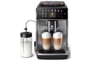 Ekspres Saeco GranAroma SM658500 automatyczny