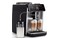 Ekspres Saeco GranAroma SM658500 automatyczny