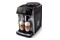 Ekspres Saeco GranAroma SM658500 automatyczny