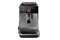 Ekspres Saeco GranAroma SM658500 automatyczny