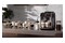 Ekspres Saeco GranAroma SM658500 automatyczny