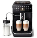 Ekspres Saeco GranAroma SM648000 automatyczny