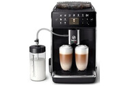 Ekspres Saeco GranAroma SM648000 automatyczny