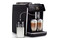 Ekspres Saeco GranAroma SM648000 automatyczny