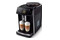 Ekspres Saeco GranAroma SM648000 automatyczny