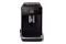 Ekspres Saeco GranAroma SM648000 automatyczny