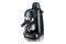 Ekspres Severin KA5978 kolbowy