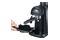 Ekspres Severin KA5978 kolbowy
