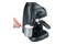 Ekspres Severin KA5978 kolbowy