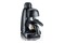 Ekspres Severin KA5978 kolbowy czarny