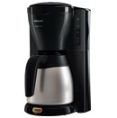 Ekspres Philips HD7544/20 Przelewowy