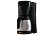 Ekspres Philips HD7544/20 Przelewowy