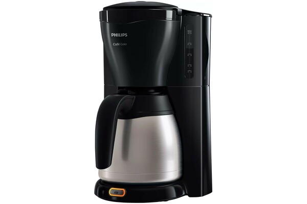Ekspres Philips HD7544/20 Przelewowy