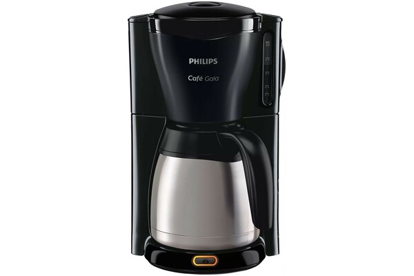 Ekspres Philips HD7544/20 Przelewowy