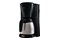 Ekspres Philips HD7544/20 Przelewowy