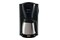 Ekspres Philips HD7544/20 Przelewowy