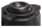 Ekspres Philips HD7544/20 Przelewowy