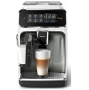Ekspres Philips LatteGo EP3249/70 automatyczny