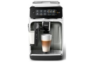 Ekspres Philips LatteGo EP3249/70 automatyczny