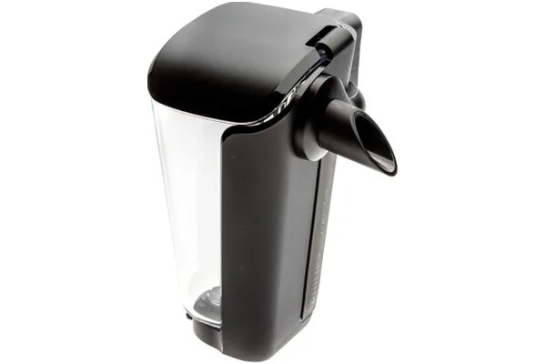 Ekspres Philips LatteGo EP3249/70 automatyczny