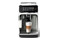 Ekspres Philips LatteGo EP3249/70 automatyczny