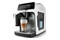 Ekspres Philips LatteGo EP3249/70 automatyczny