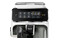 Ekspres Philips LatteGo EP3249/70 automatyczny