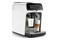 Ekspres Philips LatteGo EP3249/70 automatyczny