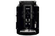 Ekspres KRUPS Roma EA8108 automatyczny