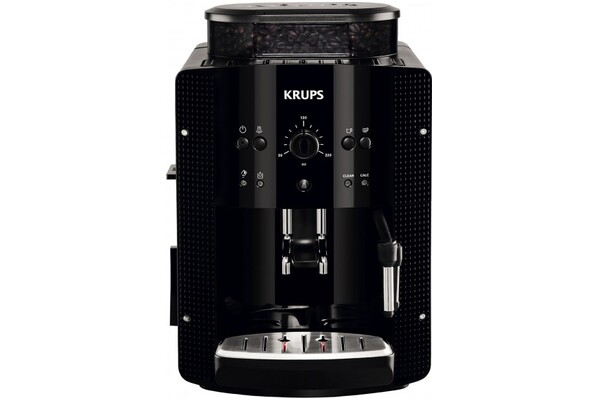 Ekspres KRUPS Roma EA8108 automatyczny