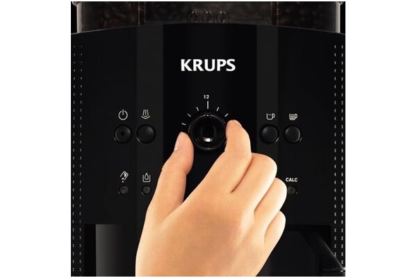 Ekspres KRUPS Roma EA8108 automatyczny