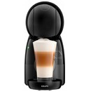 Ekspres KRUPS Dolce Gusto Piccolo KP1A3B10 kapsułkowy