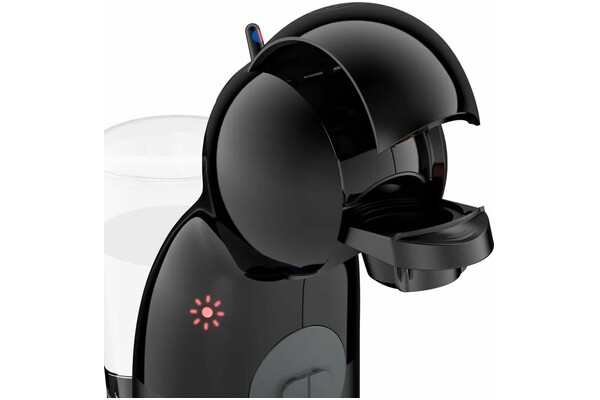 Ekspres KRUPS Dolce Gusto Piccolo KP1A3B10 kapsułkowy