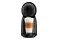 Ekspres KRUPS Dolce Gusto Piccolo KP1A3B10 kapsułkowy