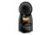 Ekspres KRUPS Dolce Gusto Piccolo KP1A3B10 kapsułkowy