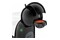 Ekspres KRUPS Dolce Gusto Piccolo KP1A3B10 kapsułkowy