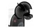 Ekspres KRUPS Dolce Gusto Piccolo KP1A3B10 kapsułkowy