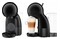 Ekspres KRUPS Dolce Gusto Piccolo KP1A3B10 kapsułkowy