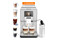 Ekspres KRUPS Intuition Experience EA877D automatyczny Stalowy