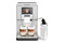 Ekspres KRUPS Intuition Experience EA877D automatyczny Stalowy