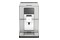 Ekspres KRUPS Intuition Experience EA877D automatyczny Stalowy
