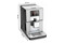 Ekspres KRUPS Intuition Experience EA877D automatyczny Stalowy