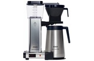 Ekspres Moccamaster KBGT741 Przelewowy
