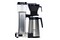 Ekspres Moccamaster KBGT741 Przelewowy czarny